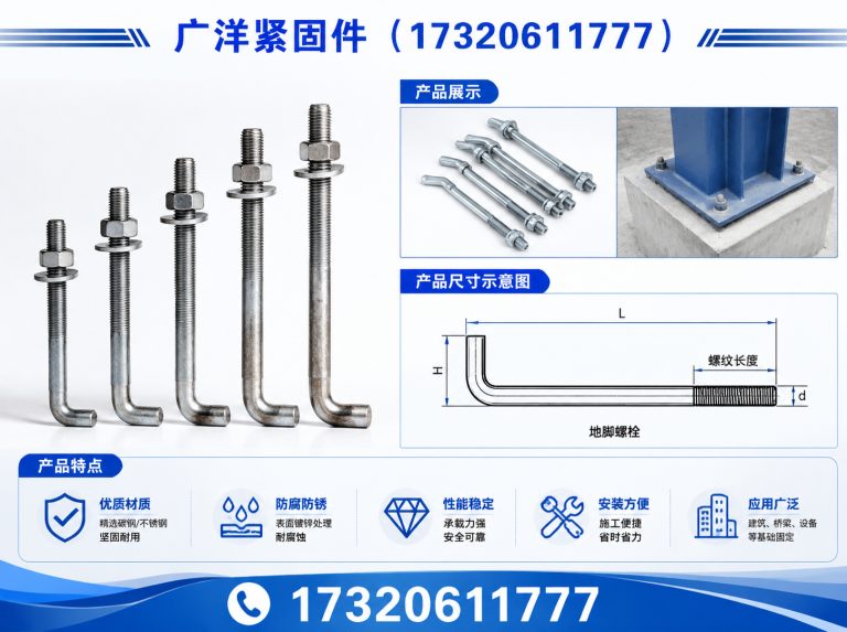 河北自攻丝展示图
